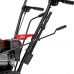 Снегоуборщик бензиновый MTX ST 560