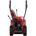 Снегоуборщик бензиновый MTX ST 560