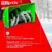 Снегоуборщик бензиновый RedVerg RD-SB56/7