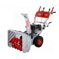 Снегоуборщик бензиновый Ресанта СБ 4100ПФ