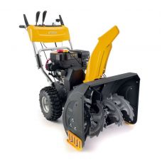 Снегоуборщик бензиновый Stiga ST4262P