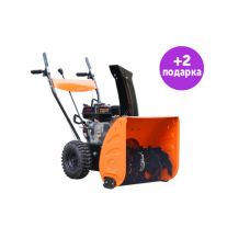 Снегоуборщик бензиновый TOR ST- 560 (Loncin)