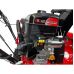Снегоуборщик Brait BR-1176ELWS-6