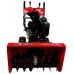 Снегоуборщик Brait BR-1176ELWS-6