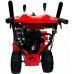 Снегоуборщик Brait BR-1176ELWS-6