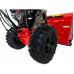 Снегоуборщик Brait BR-1176ELWS-6