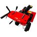 Снегоуборщик Brait BR-1176ELWS-6