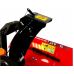 Снегоуборщик Brait BR-1176ELWS-6