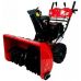 Снегоуборщик Brait BR-1176ELWS-6