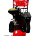 Снегоуборщик Brait BR-1176ELWS-6