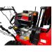 Снегоуборщик Brait BR-1176ELWS-6