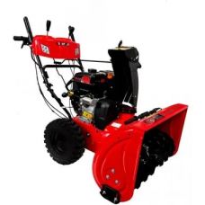 Снегоуборщик Brait BR-1176ELWS-6