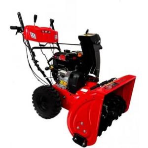 Снегоуборщик Brait BR-1176ELWS-6