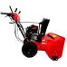 Снегоуборщик Brait BR-1176ELWS-6