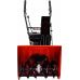 Снегоуборщик Brait BR-756