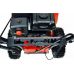 Снегоуборщик Brait BR-756