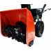 Снегоуборщик Brait BR-756