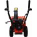 Снегоуборщик Brait BR-756