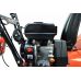 Снегоуборщик Brait BR-756