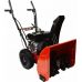 Снегоуборщик Brait BR-756