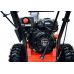 Снегоуборщик Brait BR-756