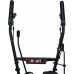 Снегоуборщик Brait BR-756