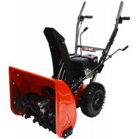 Снегоуборщик Brait BR-756