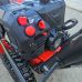 Снегоуборщик Brait BR-756S
