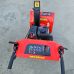 Снегоуборщик Brait BR-756S