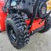 Снегоуборщик Brait BR-756S