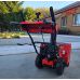 Снегоуборщик Brait BR-756S