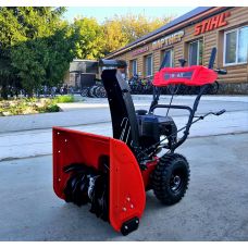 Снегоуборщик Brait BR-756S