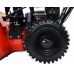 Снегоуборщик Brait BR-756S