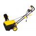 Снегоуборщик электрический Huter SGC 2300E (2000Е)