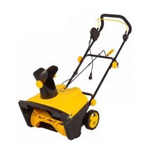 Снегоуборщик электрический Huter SGC 2300E (2000Е)