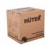 Снегоуборщик электрический Huter SGC 2500EL