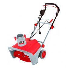 Снегоуборщик электрический Ресанта СЭ 2500Ф