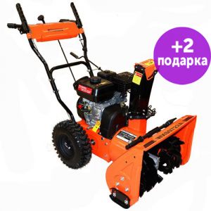 Снегоуборщик MegArsenal WXS0722A