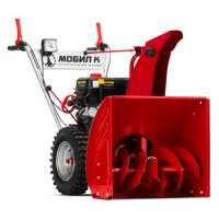 Снегоуборщик Мобил К C65LC170FS