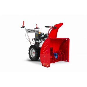 Снегоуборщик Мобил К С65 Б6.5 ПРО