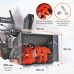 Снегоуборщик Patriot 601 The One