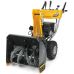 Снегоуборщик Stiga ST 5262 P 2S2624511/ST1