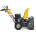 Снегоуборщик Stiga ST 5262 P 2S2624511/ST1