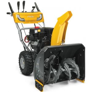 Снегоуборщик Stiga ST 5262 P 2S2624511/ST1