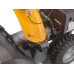 Снегоуборщик Stiga ST 5266 P