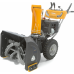 Снегоуборщик Stiga ST 5266 P