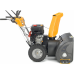 Снегоуборщик Stiga ST 5266 P