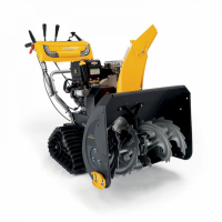 Снегоуборщик Stiga ST 5266 P Trac