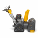 Снегоуборщик Stiga ST 5266 P Trac