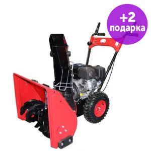 Снегоуборщик Тарпан 24